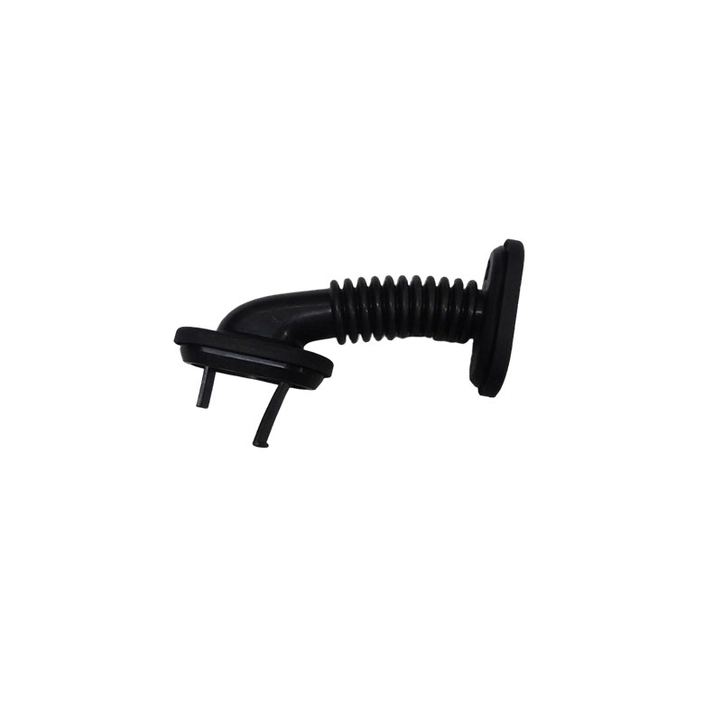 SA3F-5207361_ Rear Wash Line Sheath_S00000