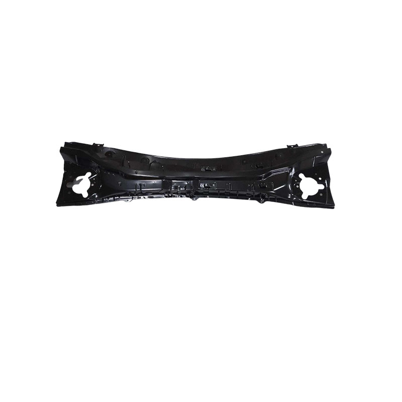 SA3F-5301080G_Front water tank assembly
