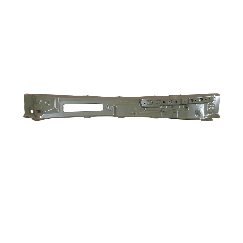 SA3F-530170070_ Front windshield lower crossbeam assembly_M00666