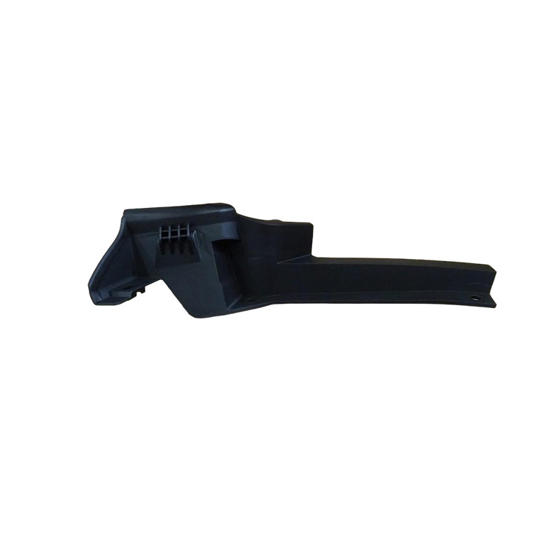 SA3F-5302160_ Right-5302150_ Left- A-pillar corner trim assembly_M00666