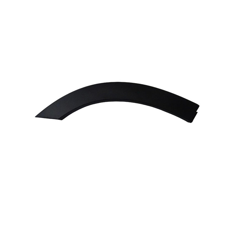 SA3F-5302460_ Right rear door wheel arch decorative panel assembly_M00000