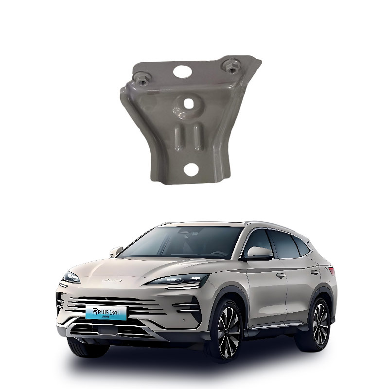 SA3F-5401125AQ70_-Left-fender-front-upper-bracket
