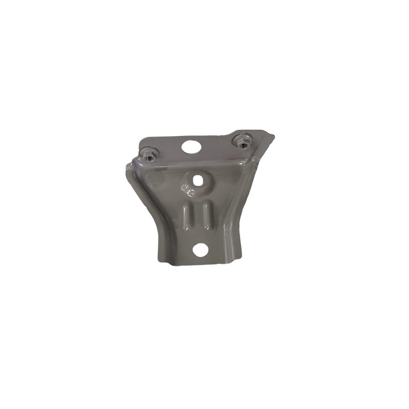 SA3F-5401125AQ70_ Left fender front upper bracket