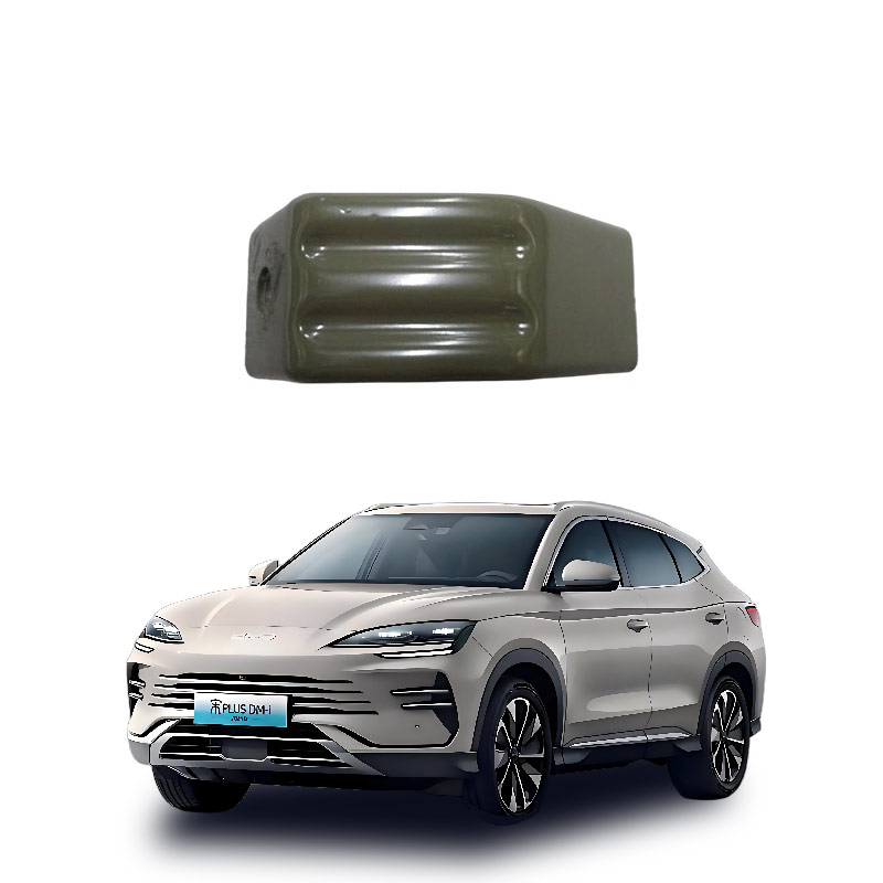 SA3F-5401135Q70_Shield-Rear-Upper-Support_S00666