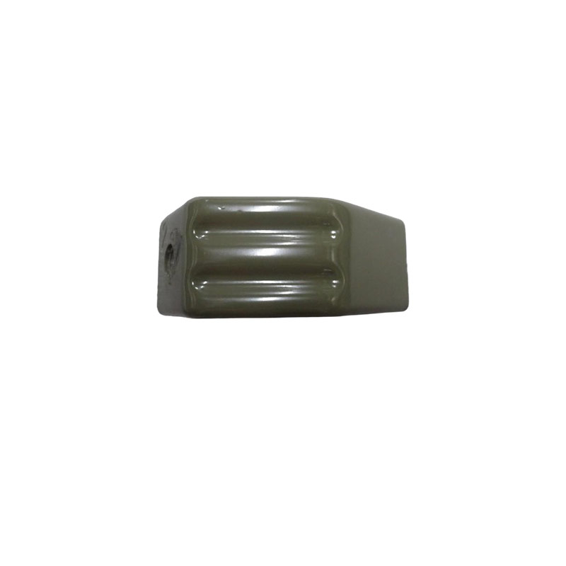 SA3F-5401135Q70_Shield Rear Upper Support_S00666