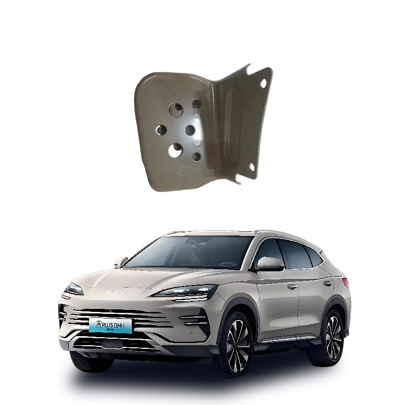 SA3F-540122070_Left-rear-door-lock-reinforcement-plate-assembly