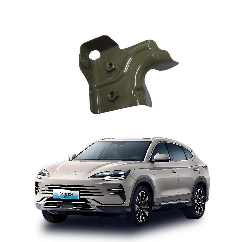 SA3F-5401234Q70_-Rear-lower-bracket-of-right-fender-_-M00666