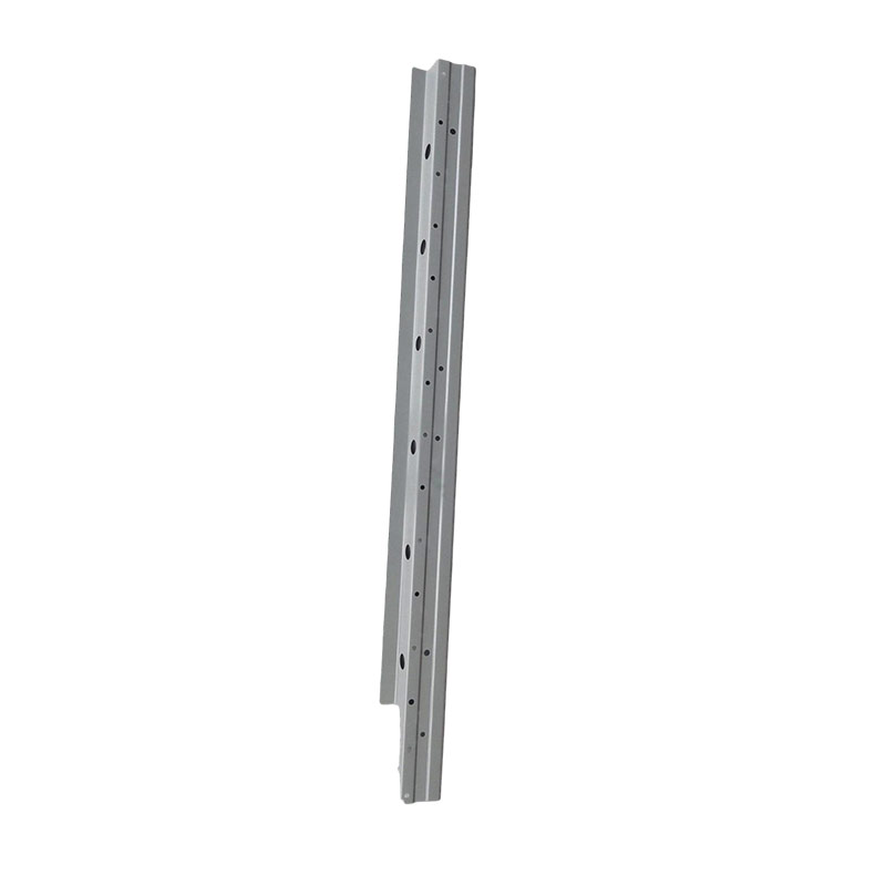 SA3F-540131270_Right door sill reinforcement plate