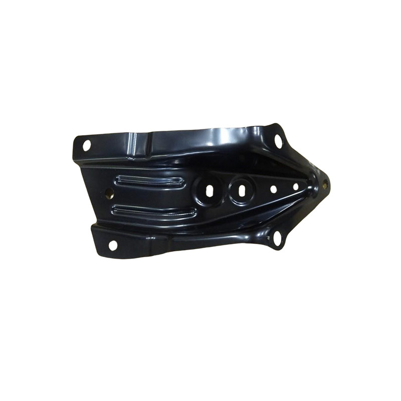 SA3F-5401434_Side panel reinforcement beam right connecting board_S00000