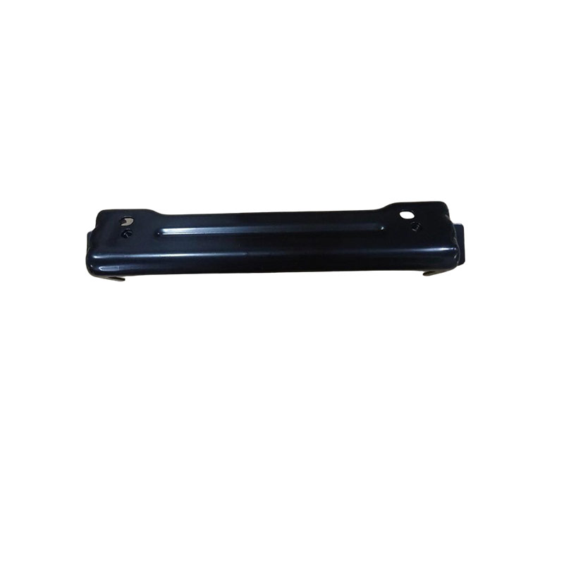SA3F-5401493Q_Safety Armrest Support_S00000