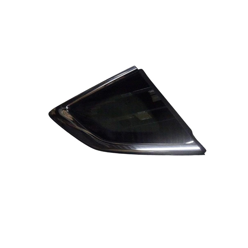 SA3F-5406010-Left-5406020-Right- rear side panel glass assembly_M00000