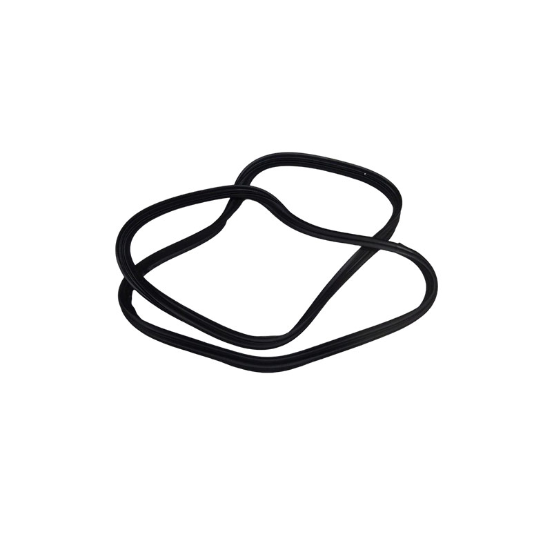 SA3F-5407115_Sack door frame sealing strip_S00000