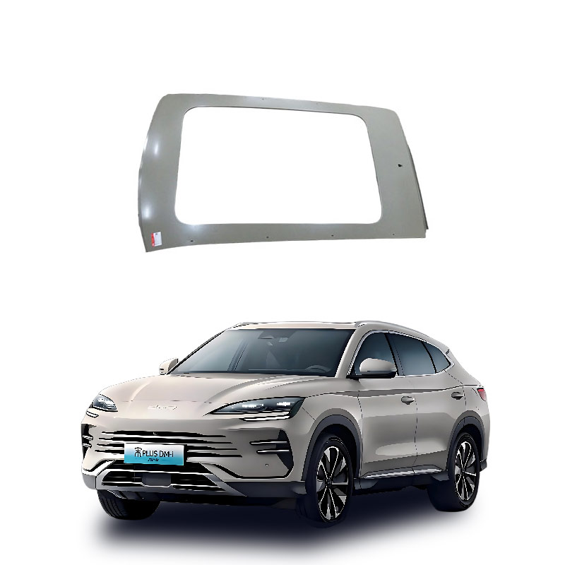 SA3F-570100C70_Top-Assembly-Sunroof-Plate_S00666