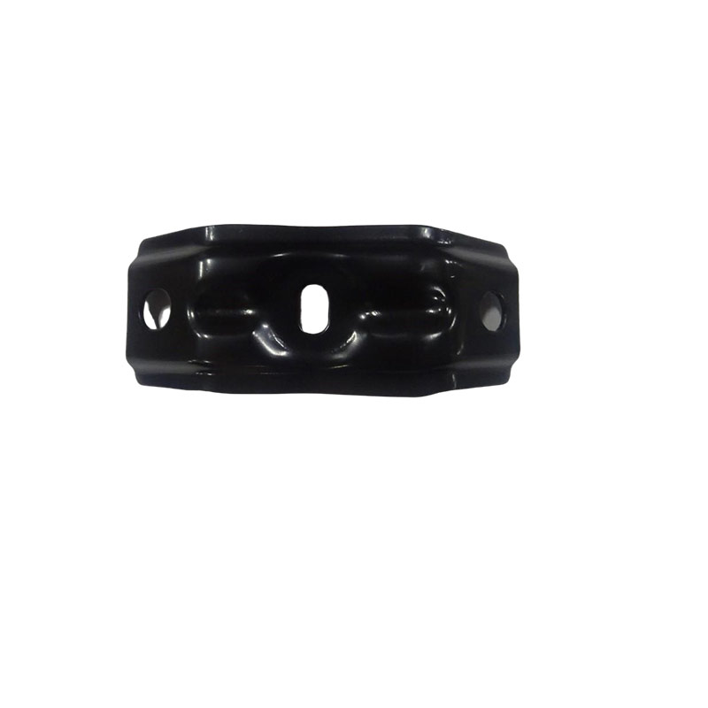 SA3F-570115_Shield reinforcement plate bracket I-M00000