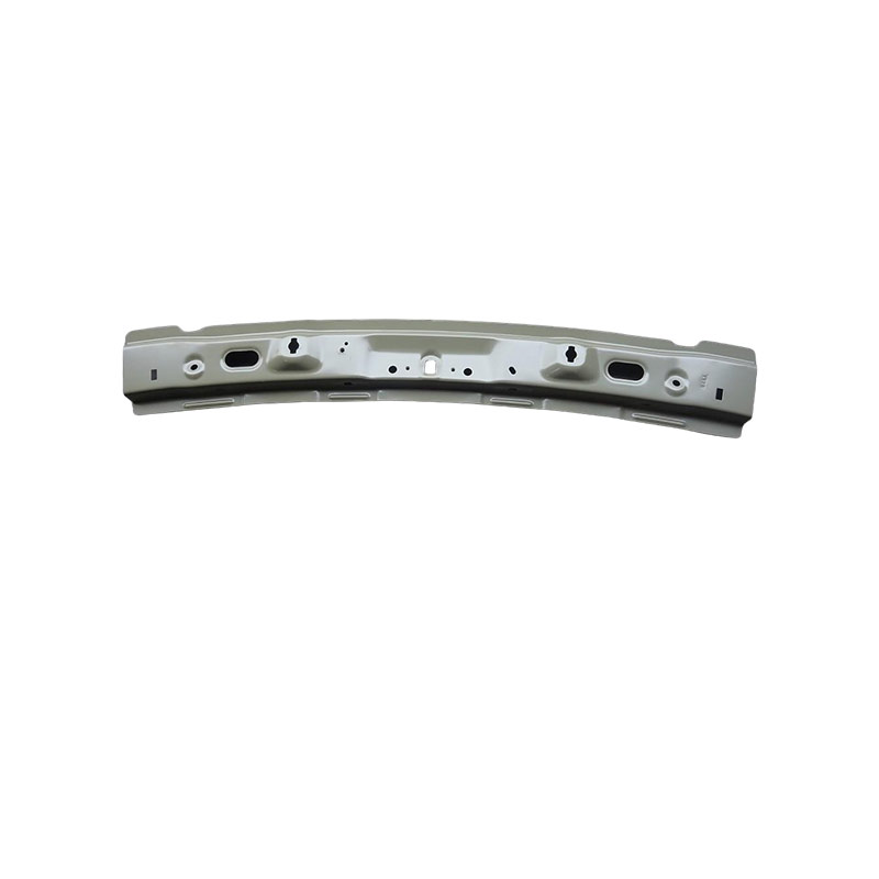 SA3F-5701211Q70_Side Cover Front Crossbow_S00666