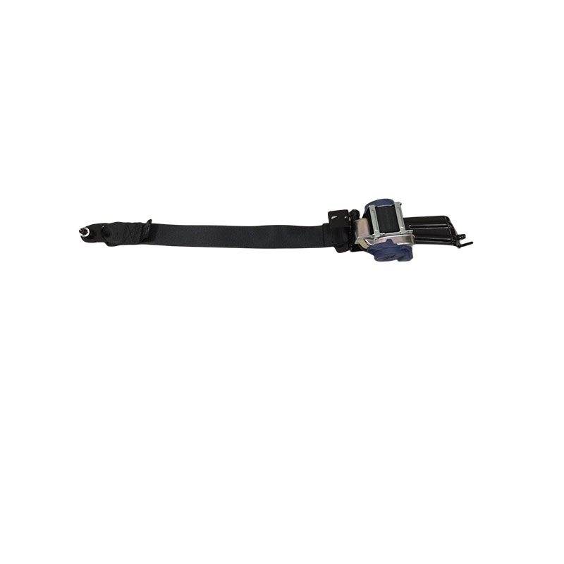 SA3F-581010C_Left rear seat belt assembly_M00000