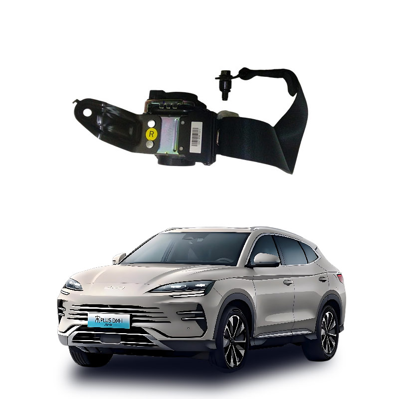 SA3F-581020C_Right-rear-seat-belt-assembly_M00000