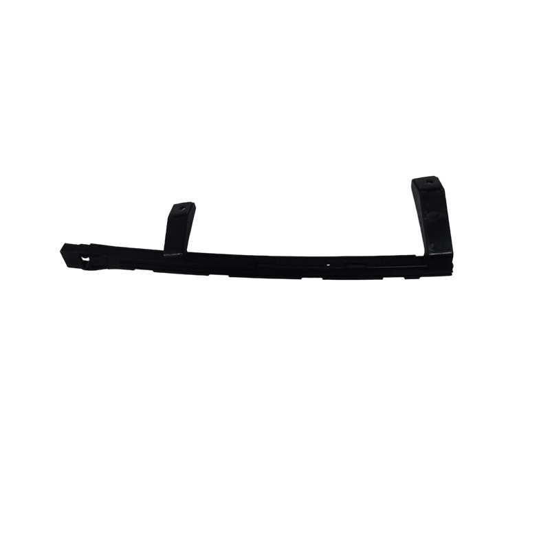 SA3F-6101920_Left front door movable guide rail and groove assembly_M00000
