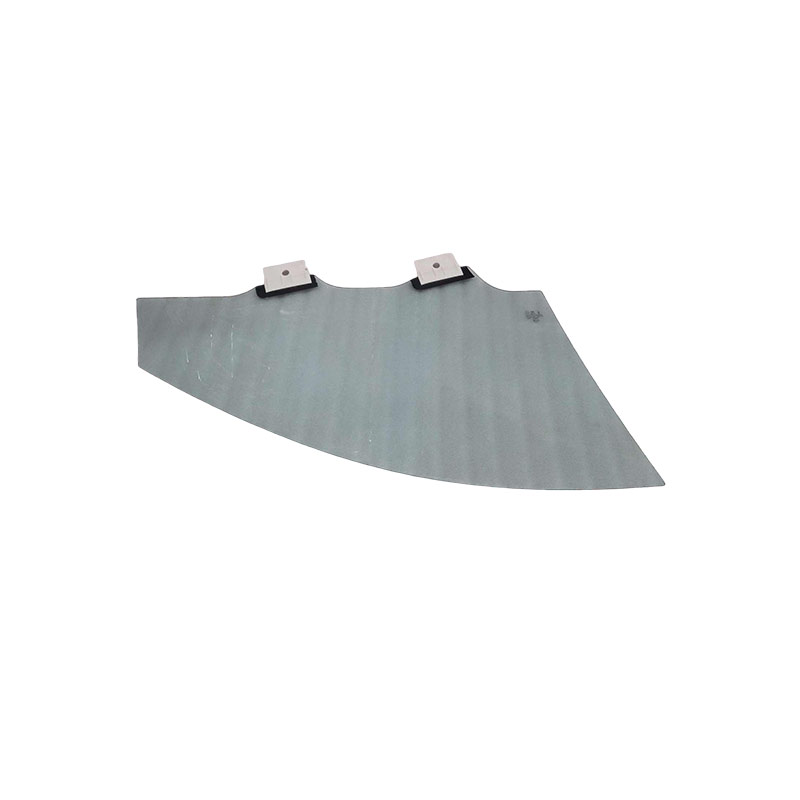 SA3F-6103100A_Left-6103109A_Right- front door glass assembly_M00000