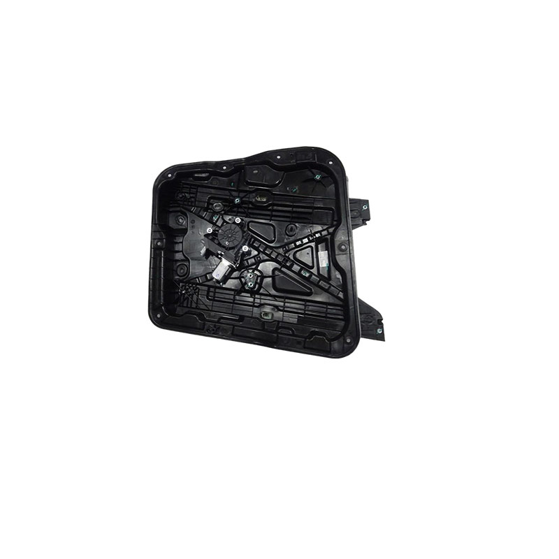 SA3F-6104209B_Right front door module_M00000