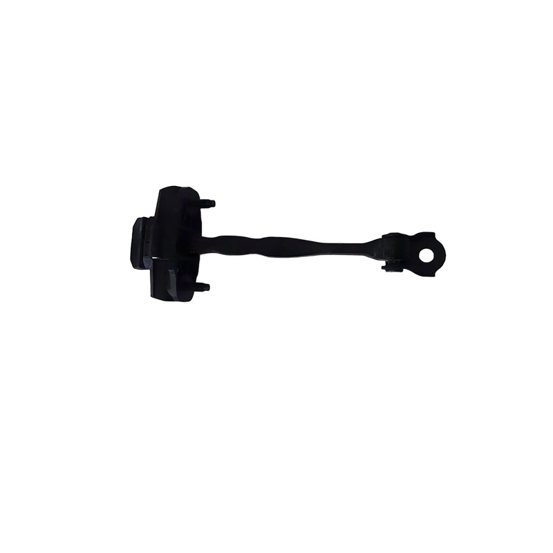 SA3F-6109100_ Front door limiter assembly_M00000
