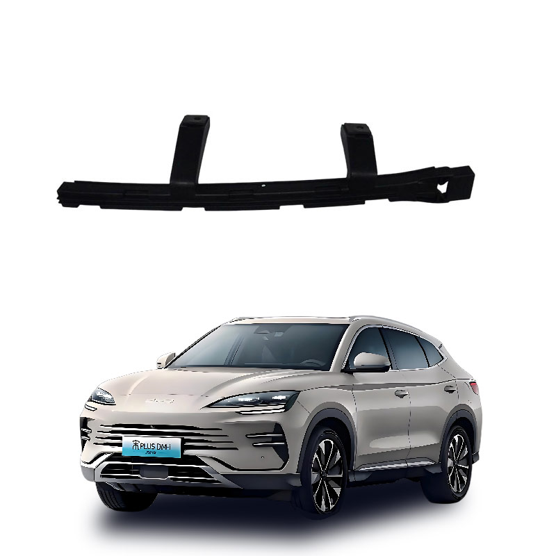 SA3F-6201910_Left-rear-door-front-movable-guide-rail-and-groove-assembly_M00000