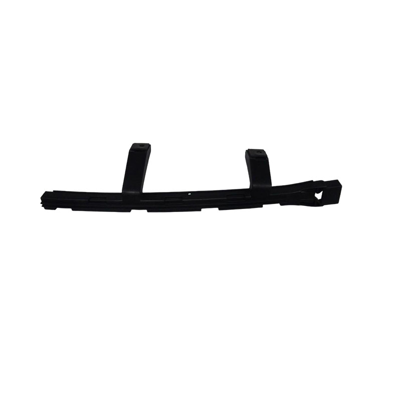 SA3F-6201910_Left rear door front movable guide rail and groove assembly_M00000