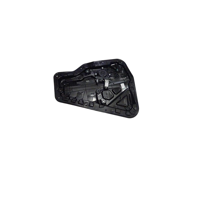 SA3F-6204209B_Right-6204200B_Left- rear door module_M00000