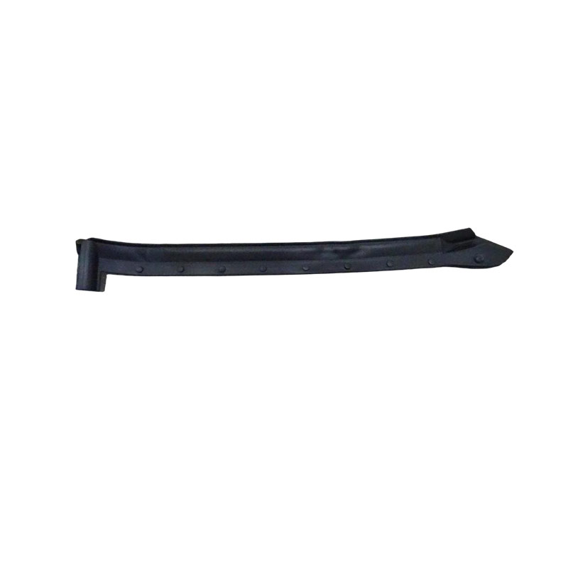 SA3F-6207141_Left rear wheel arch sealing strip_S00000