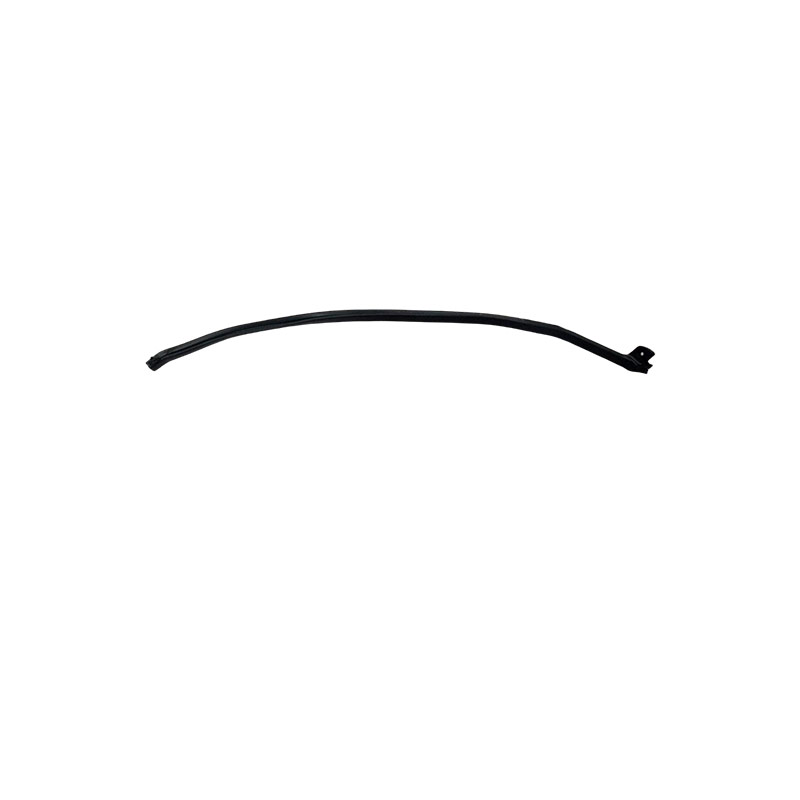SA3F-6207211_Left Rear Door Door Seam Strip_S00000