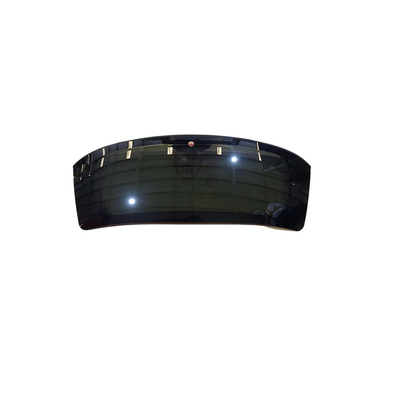 SA3F-6303100_Side door glass assembly_M00000