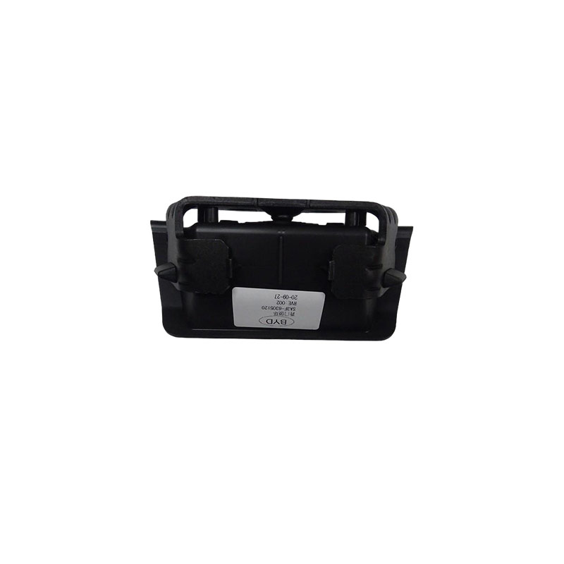 SA3F-6305120_Side door lock ring_S00000