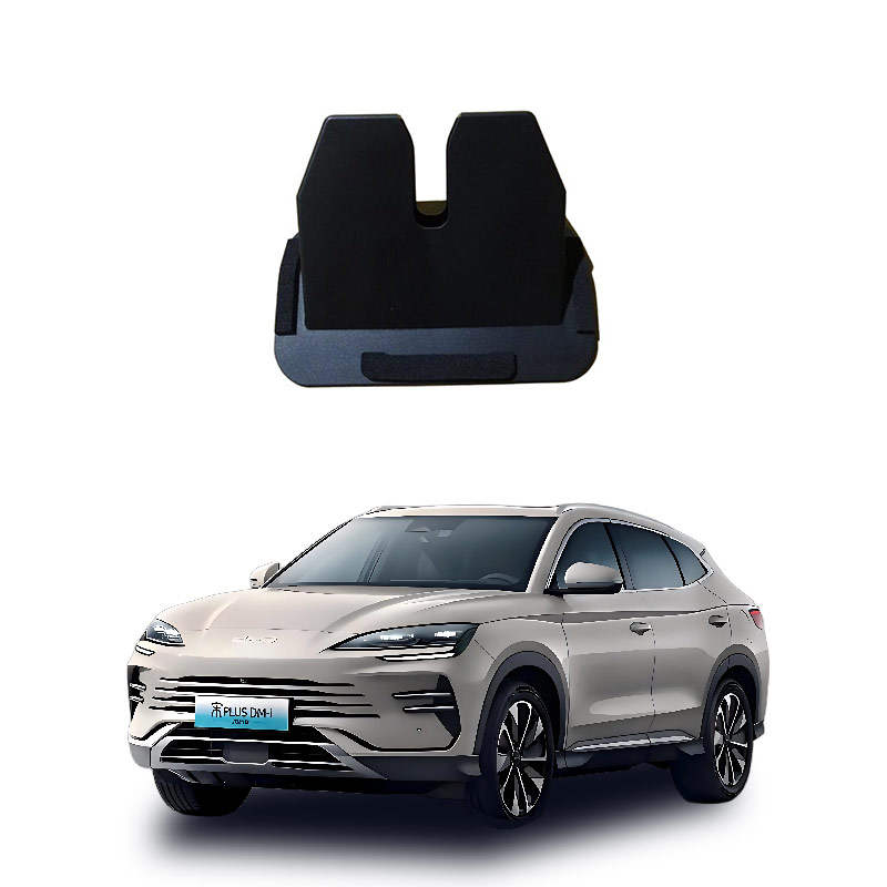 SA3F-6305203_-Back-door-lock-protective-shell-_-M00000