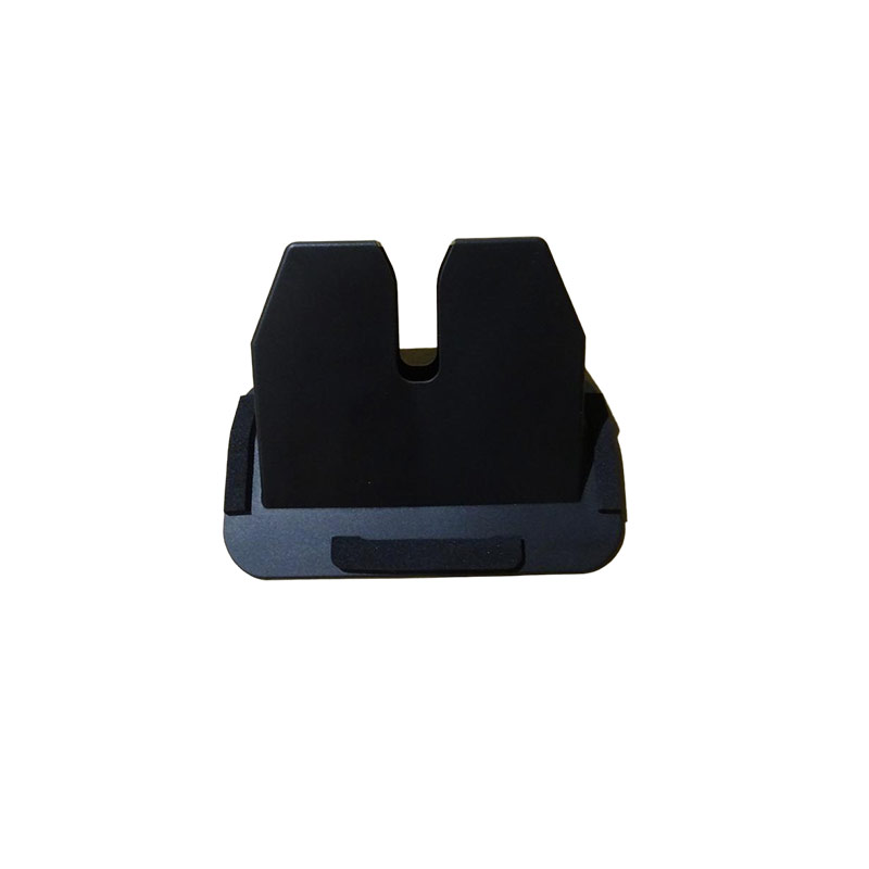 SA3F-6305203_ Back door lock protective shell _ M00000