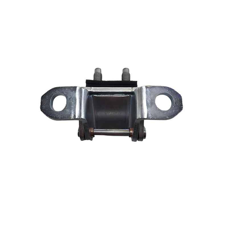 SA3F-6306100_Side door left hinge assembly_M00666