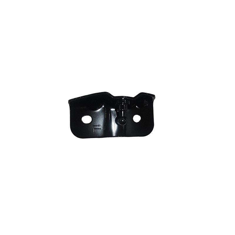 SA3F-6309113A_Side door left gas spring body bracket