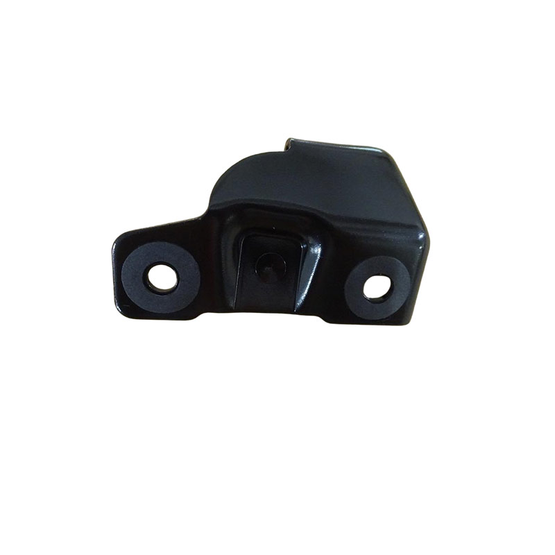 SA3F-6309115_Side door left air spring door bracket_S00000
