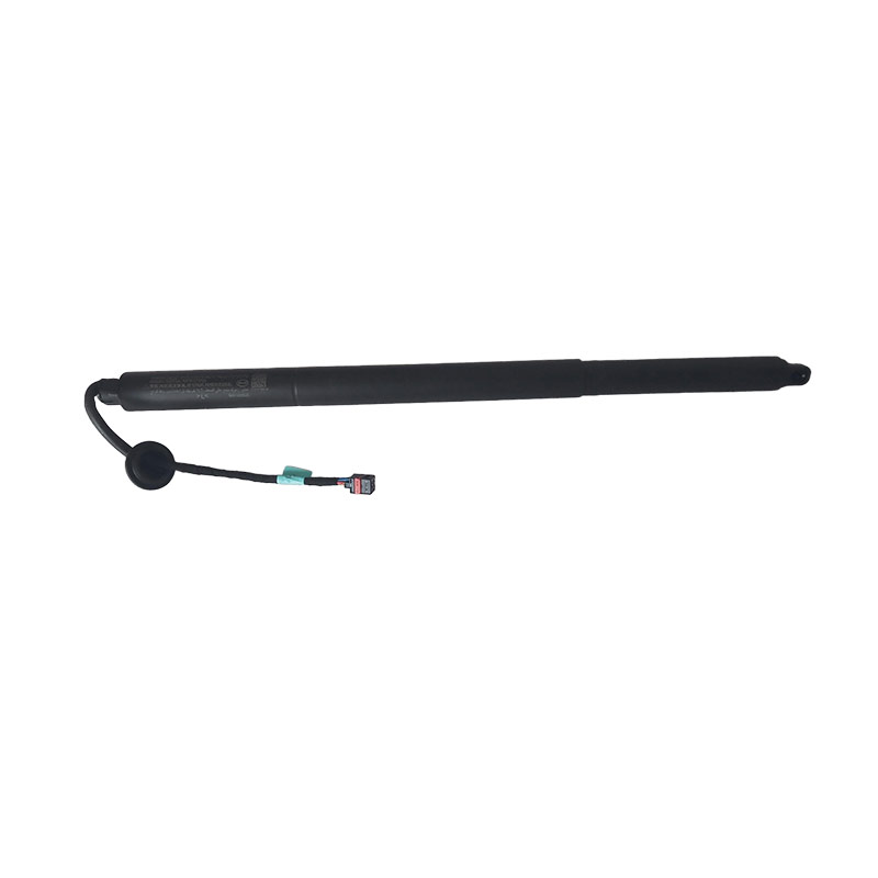 SA3F-6309511E L-6309512E-R- electric spring body of the back door