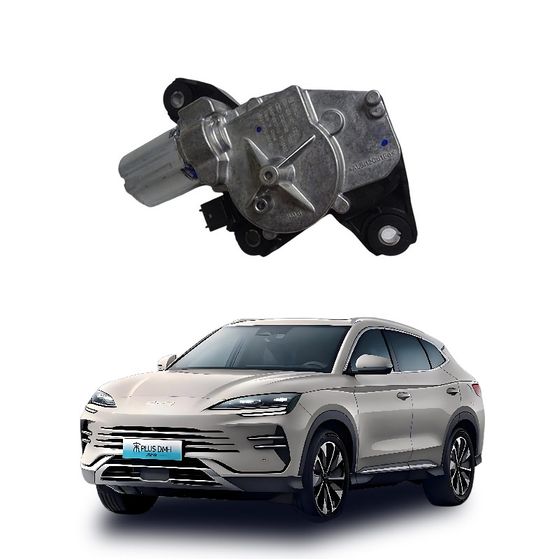 SA3F-6310100Rear-wiper-motor-and-bracket-assembly_M00000