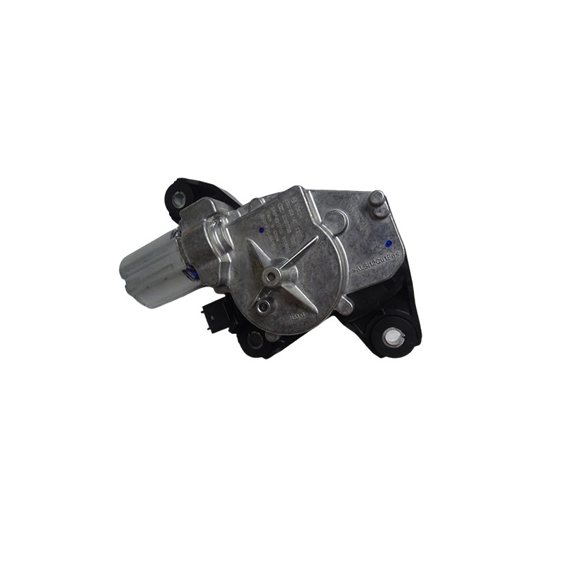 SA3F-6310100Rear wiper motor and bracket assembly_M00000