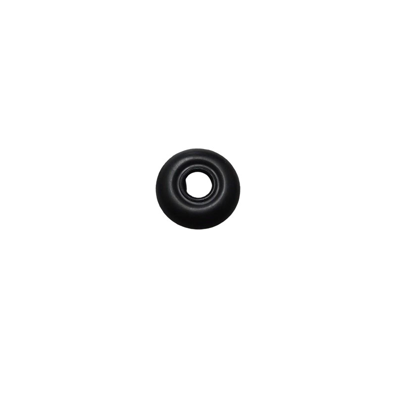 SA3F-6310110_ Rear wiper waterproof rubber sleeve _ M00000