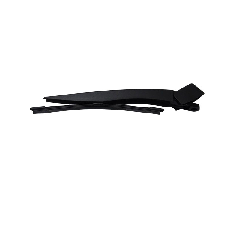 SA3F-631020_ Rear wiper arm and blade assembly_M00000