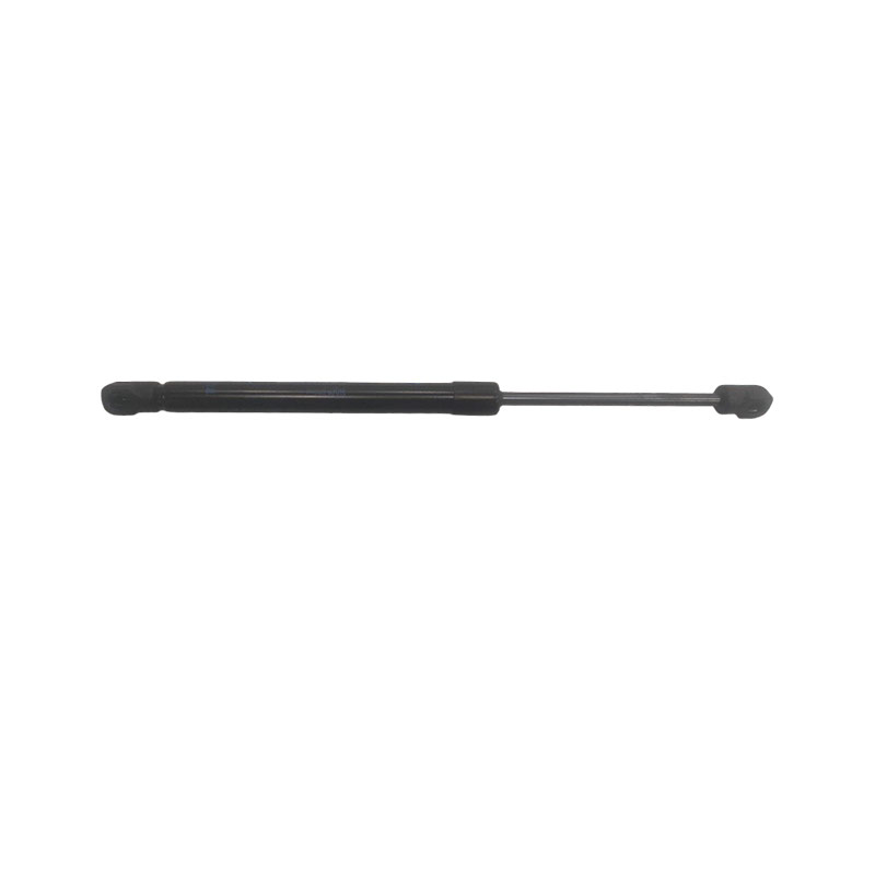 SA3F-8402912B_ Front cabin right air spring body