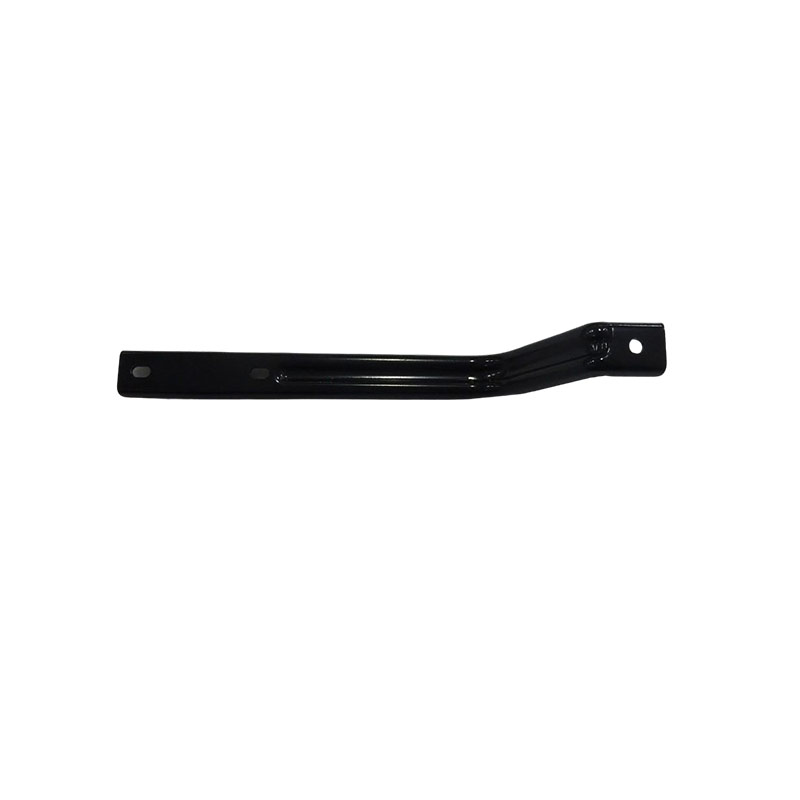 SA3FK-8400125_ Front Cabin Cover Lock Bracket _ M00666