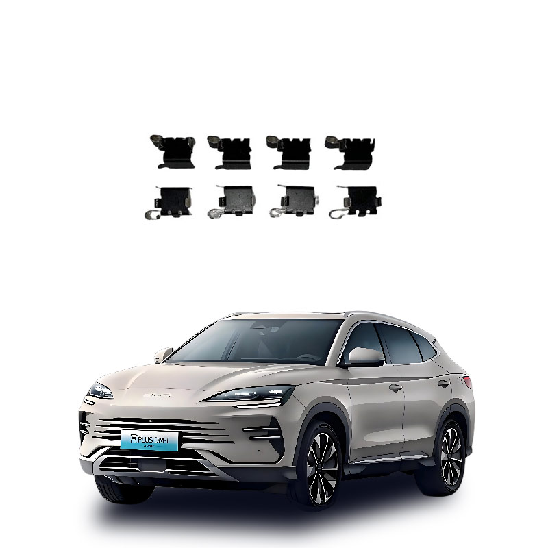 SA3H-3501105_-After-sales-package-for-brake-pad-mounting-bases_M00666