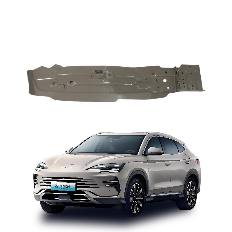 SA3H-530156070_Left-front-longitudinal-beam-sealing-plate-assembly_M00666