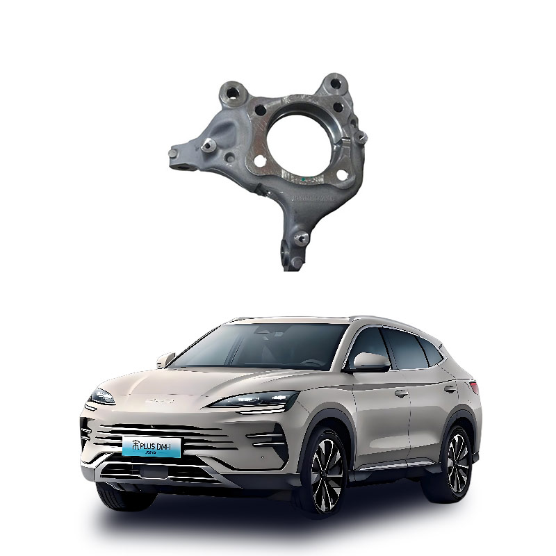 SA3HA-2304201A_Right--2304101A_Left-front-steering-knuckle-_S00666