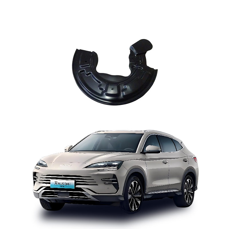 SA3HA-3103102A_Left-front-brake-mudguard-_-M00666
