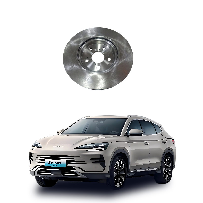 SA3HA-3501011A_Front-brake-disc_S00666
