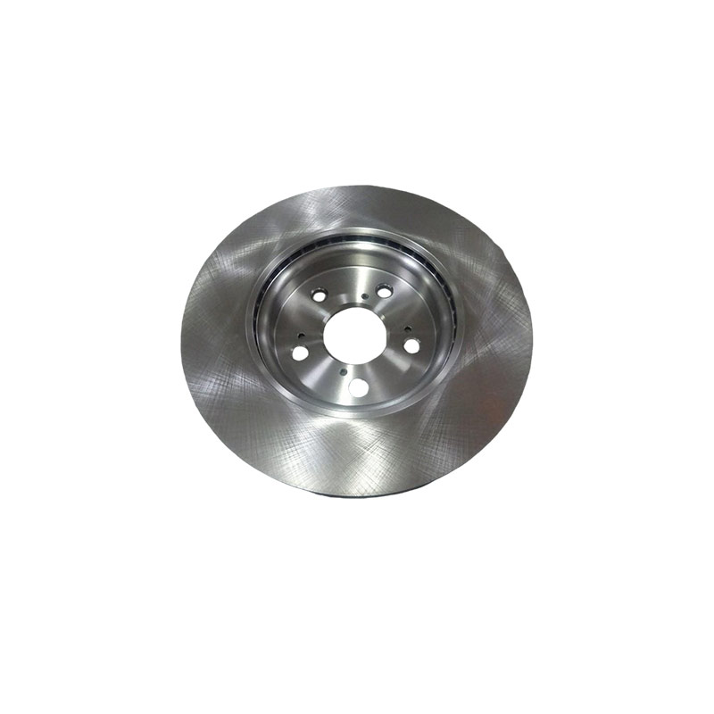 SA3HA-3501011A_Front brake disc_S00666
